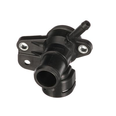 FLANSA LICHID RACIRE GATES CCF1023 45