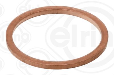 DICHTRING ELRING 135100