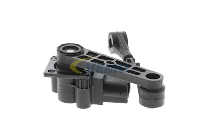 SENSOR NIVEAUREGULIERUNG VEMO V48720089 38