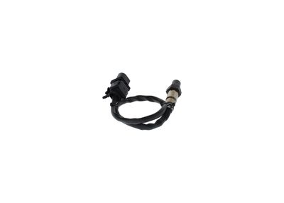 SONDA LAMBDA BOSCH 0258017111 16