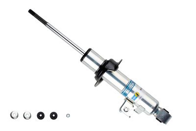 BILSTEIN 24-275750