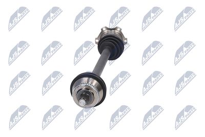 PLANETARA NTY NPWAU096 34