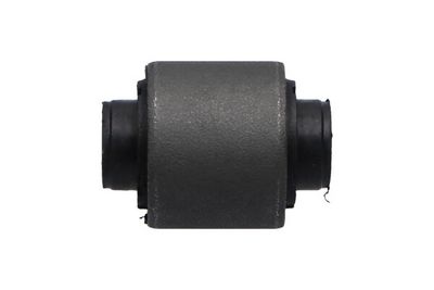 SUPORT TRAPEZ Kavo Parts SCR10323 2