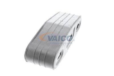 HALTER SCHALLDäMPFER VAICO V400003 26