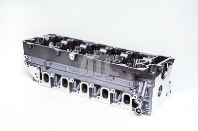 ZYLINDERKOPF AMC 908863K 5
