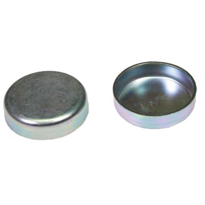 CAPAC CARBURATOR BIRTH 40102