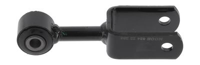 STANGE/STREBE STABILISATOR