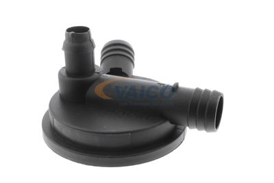 VENTIL AERISIRE CARTER VAICO V103086 38