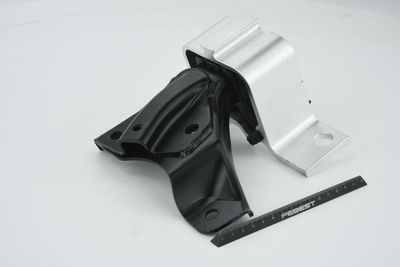 SUPORT MOTOR FEBEST RNMLOGRH 47