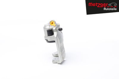 ETRIER FRANA METZGER AUTOTEILE 6260132 29