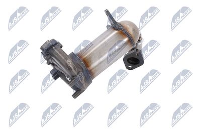 CATALIZATOR NTY KATFR001 26