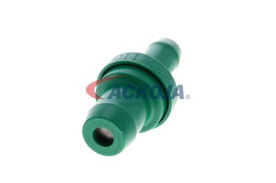 VENTIL AERISIRE CARTER ACKOJA A540800 50