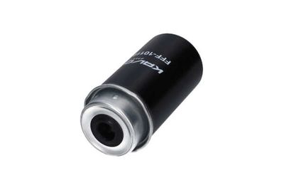 FILTRU COMBUSTIBIL AMC Filter FFF10119 18