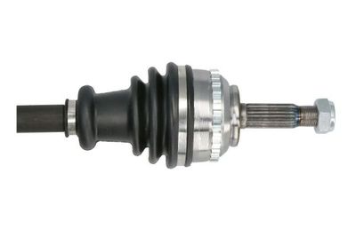 Drive Shaft G2R049PC