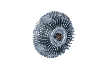 KUPPLUNG KüHLERLüFTER NRF 49597 41