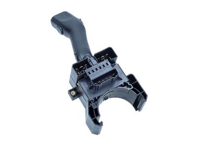 MAXGEAR - Spínač riadenia AUDI, VW, FORD, SEAT, … , 50-0920