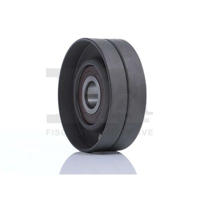 ROLA INTINZATOR CUREA TRANSMISIE FA1 RZ2505906 7