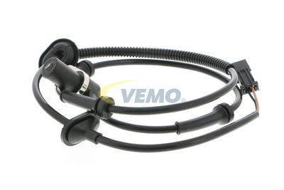 SENSOR RADDREHZAHL VEMO V10721318 32