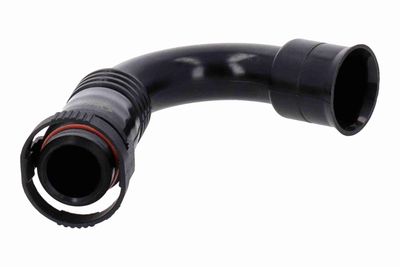 SCHLAUCH KURBELGEHäUSEENTLüFTUNG