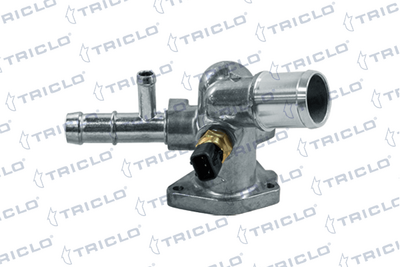 корпус на термостат TRICLO 466167