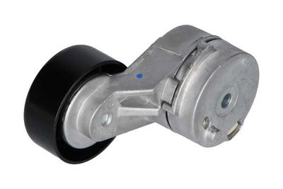 ROLA INTINZATOR CUREA TRANSMISIE Kavo Parts DTP3026 13