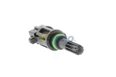 SENSOR ANSAUGLUFTTEMPERATUR VEMO V20720435 20