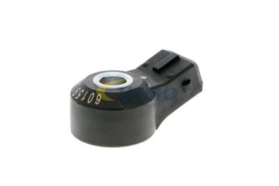KLOPFSENSOR VEMO V22720074 31