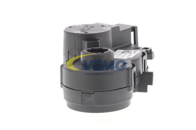 ELEMENT DE REGLARE CLAPETA CARBURATOR VEMO V46770037 51
