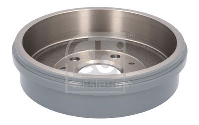 BREMSTROMMEL FEBI BILSTEIN 184069 1