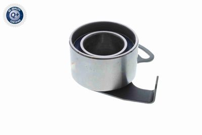 ROLA INTINZATOR CUREA DISTRIBUTIE VAICO V490002 7