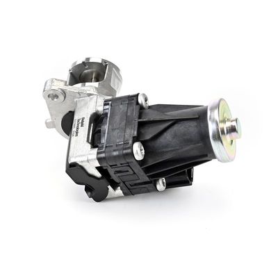 SUPAPA EGR DELPHI EG1044312B1 15