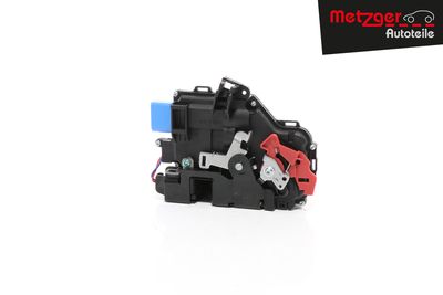 360 Grad Ansicht 23