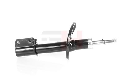 AMORTIZOR GH GH353995 29