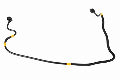 ENTLüFTUNGSSCHLAUCH AUSGLEICHSBEHäLTER