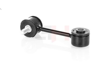 BRAT/BIELETA SUSPENSIE STABILIZATOR GH GH564711 55