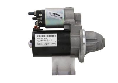 STARTER BV PSH 210535092210 3