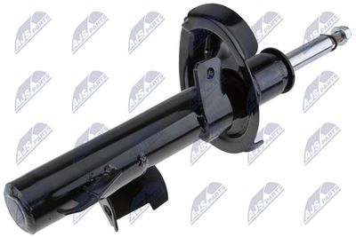 AMORTIZOR NTY AMZ013 1