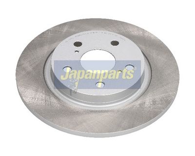 спирачен диск JAPANPARTS