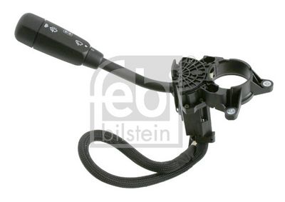 FEBI BILSTEIN Lenkstockschalter