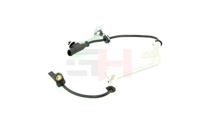SENZOR TURATIE ROATA GH GH714404V 48