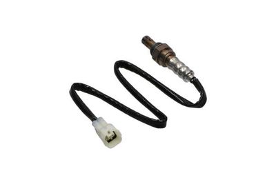 SONDA LAMBDA Kavo Parts EOS8501 13