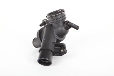 THERMOSTAT KüHLMITTEL CONTINENTAL 28020040462 7