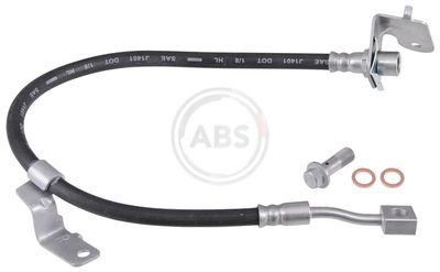спирачен маркуч A.B.S. SL 1143