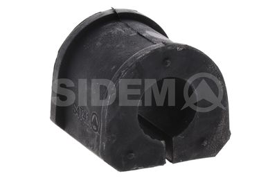 BUCSA BARA STABILIZATOARE SIDEM 809905 27