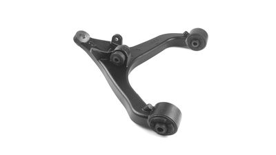 LENKER RADAUFHäNGUNG SKF VKDS322515 31