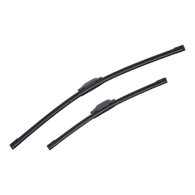 перо на чистачка RIDEX 298W0201P