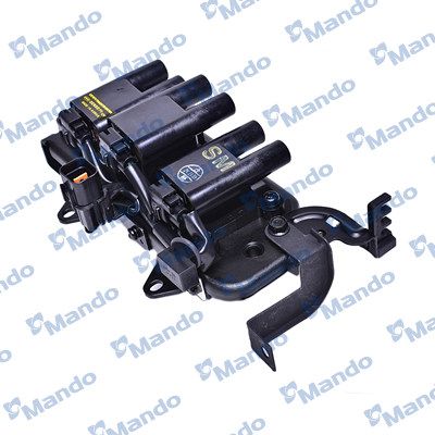 MANDO MMI030121 Катушка зажигания  для HYUNDAI SANTA FE (Хендай Санта фе)