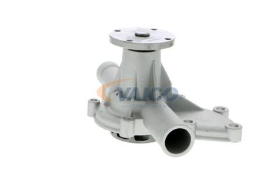 POMPă DE APă RăCIRE MOTOR VAICO V2050009 45