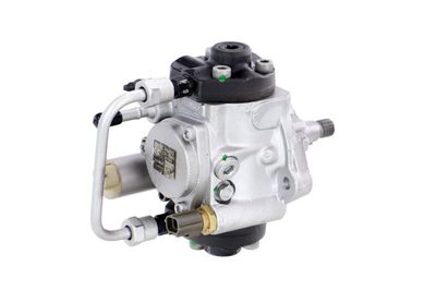 POMPA DE INALTA PRESIUNE REMANTE 002002000391R 37