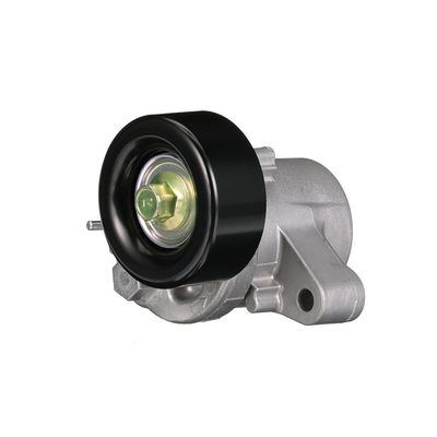 RIEMENSPANNER KEILRIPPENRIEMEN GATES T39370 6